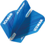 Red Dragon Dart toll Red Dragon Ionic Gerwyn Price Iceman