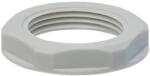 Intercable Ellenanya PA66 M32 (DNM32) (DNM32)