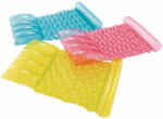 Intex Transparent Water Mat Matrac (58725)
