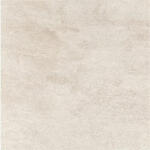NG Kutahya Seramik Gresie exterior 2 cm Leonardo Bone R11, 60x60 Outdoor 55017062R, bej, 0.73mp cut (4000000569183)