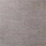 NG Kutahya Seramik Gresie exterior 2 cm Leonardo Grey R11, 60x60 Outdoor 55018450R, gri, 0.73mp cut (4000000569190)