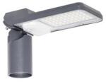 OSRAM LED útvilágító lámpatest 155x80° billenthető 1x 30W 220-240V 3600lm 4000K URBAN AREA E LEDVANCE - 4099854361708 (4099854361708)