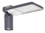 OSRAM LED útvilágító lámpatest 155x80° billenthető 1x 50W 220-240V 6000lm 4000K URBAN AREA E LEDVANCE - 4099854361821 (4099854361821)