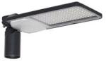 OSRAM LED útvilágító lámpatest 155x80° billenthető 1x 100W 220-240V 12000lm 4000K URBAN AREA E LEDVANCE - 4099854361920 (4099854361920)