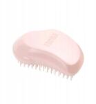 Tangle Teezer The Original hajkefe Millenial Pink Mini (5060630042998)