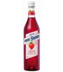 Marie Brizard Sirop Capsuni Marie Brizard 0.7L