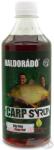 Haldorádó Carp Syrup - Nagy Hal (HCSY500-BF) - jadabo