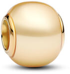 Pandora Aranyló charm - 763781C01 (763781C01)