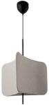 Nordlux Bézs függőlámpa Tinto 50 cm (NL-2412173003)
