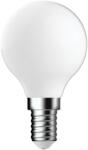 Nordlux Fehér LED izzó E14 4W II (NL-5182014521)