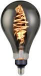 Nordlux Füstszürke dekoratív szabályozható LED izzó E27 8, 5W (NL-2080272747)