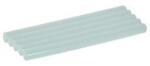  Ragasztópisztoly patron EFFY 11 mm (FDA2774) - irodaszer