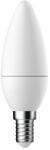 Nordlux Fehér LED izzó E14 4, 9W (NL-5173019321)