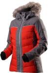 TRIMM CORTINA L - sportisimo - 43 990 Ft