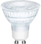 Nordlux Átlátszó LED izzó GU10 4.7W (NL-5174008621)