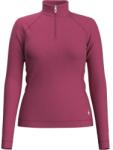 Smartwool W Classic Thermal Merino Bl 1/4 Zb L - sportisimo - 32 790 Ft