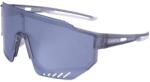 Laceto REN POLAR