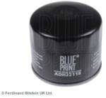 BLUE PRINT Filtru ulei BLUE PRINT ADH22118 (ADH22118) - fixbox