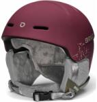 Briko BLENDA W L - sportisimo - 24 990 Ft