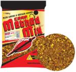 Tímár Mix TIMÁR MIX READY MIX 1 KG Méz (MX514-000)