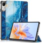  ART Husă rabatabilă pentru Honor Pad V9 WAVES