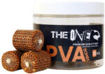 The One PVA BOMBS 10 db/csomag Krill - Paprika (98231-040)