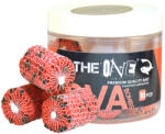 The One PVA BOMBS 10 db/csomag Sweet Chili (98231-020)