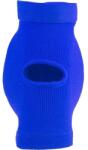 Fighter Elbow Pad Competition Xxl