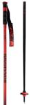 Rossignol Hero Sl 125