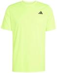 adidas Tricou pentru bărbați Club Tee Lucid Lem S