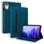  FLATY Husă rabatabilă pentru Honor Pad V9 albastru