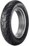 Dunlop D404 170/80-15 77S TT Rear J