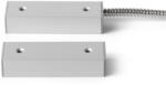 Acre-Vanderbilt MK-2400-S1 (MK-2400-S1)