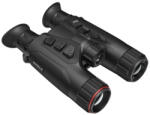 Hikvision Hh35l (hh35l)