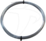 Luxilon Racordaj de tenis Luxil BB Alu Power Rough 1, 25 mm (12 m)