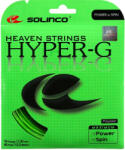 Solinco Racordaj de tenis Hyper-G (12 m) 1, 25 mm