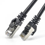 Nestron NCN-P1C6SF-10CLSBK (NCN-P1C6SF-10CLSBK) - biztonsagosotthon