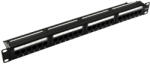 Nestron NRPP-RJ45-124U-H (NRPP-RJ45-124U-H)