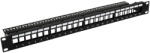 Nestron NRPP-KEY-124U-H (NRPP-KEY-124U-H) - biztonsagosotthon