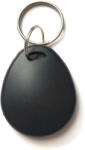 Nestron RFID-KFDEV34K-FEKETE (RFID-KFDEV34K-FEKETE)