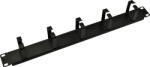 Nestron NRCM-RI-1M (NRCM-RI-1M)