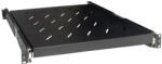 Pulsar RAPW600 (RAPW600) - biztonsagosotthon