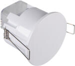 Kanlux PRESENSOR-O-WR-W PT mozg. érzék Kanlux (KL 38752)