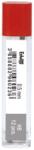 Educa Ironbél 0, 5mm, HB Educa (A-0501) - mystock
