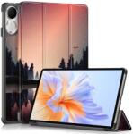  ART Husă rabatabilă pentru Honor Pad V9 SUNSET
