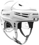BAUER Re-akt 65 L