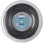 Luxilon Racordaj de tenis Luxil Alu Power 1.30 mm Silver (200 m)