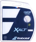 Babolat Racordaj de tenis XALT 12 M 1, 25 mm