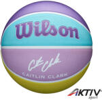 Wilson Kosárlabda Wilson Caitlin Clark Dreamer 6-os méret (WZ3021202XB6)