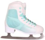 Crowned Glamour Jr 35